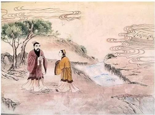 劉伯溫三字解平特一肖，揭秘預(yù)測之謎，劉伯溫三字揭秘，解平特一肖預(yù)測之謎