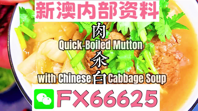 揭秘2025年管家婆必中一肖的秘密策略，揭秘未來管家婆必中生肖預(yù)測策略，2025年生肖秘密策略大解密