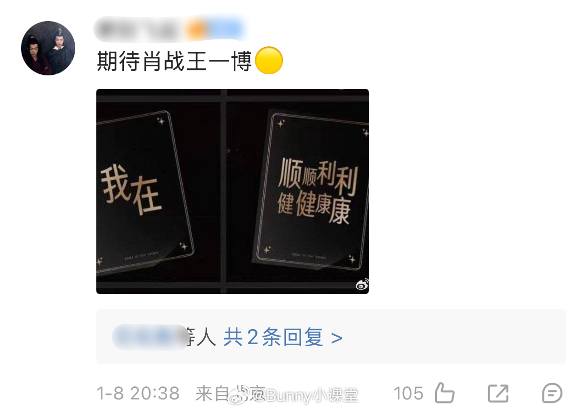 香港王中王與肖中特期，深度解析與預(yù)測(cè)，香港王中王與肖中特期，深度解析與預(yù)測(cè)展望