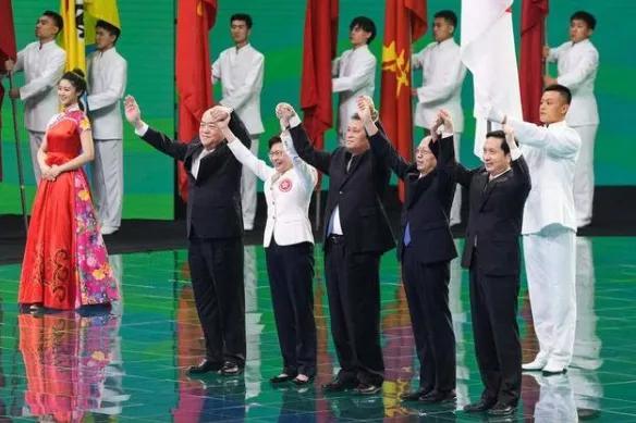 揭秘澳門未來彩票走勢(shì)，探索新澳門今晚開獎(jiǎng)?lì)A(yù)測(cè)（2025年），澳門未來彩票走勢(shì)揭秘與2025年新澳門開獎(jiǎng)?lì)A(yù)測(cè)探索