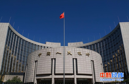 澳門四肖八碼期期準(zhǔn)中特，揭秘彩票預(yù)測(cè)的真相與策略，澳門四肖八碼彩票預(yù)測(cè)真相與策略揭秘