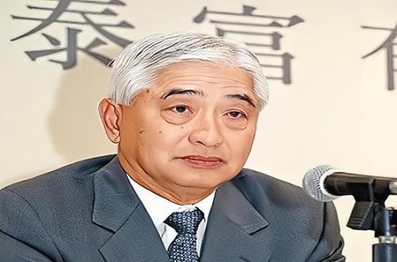 澳門賽馬會(huì)，歷史、文化與運(yùn)動(dòng)的完美結(jié)合，澳門賽馬會(huì)，歷史、文化與運(yùn)動(dòng)的絢麗交融