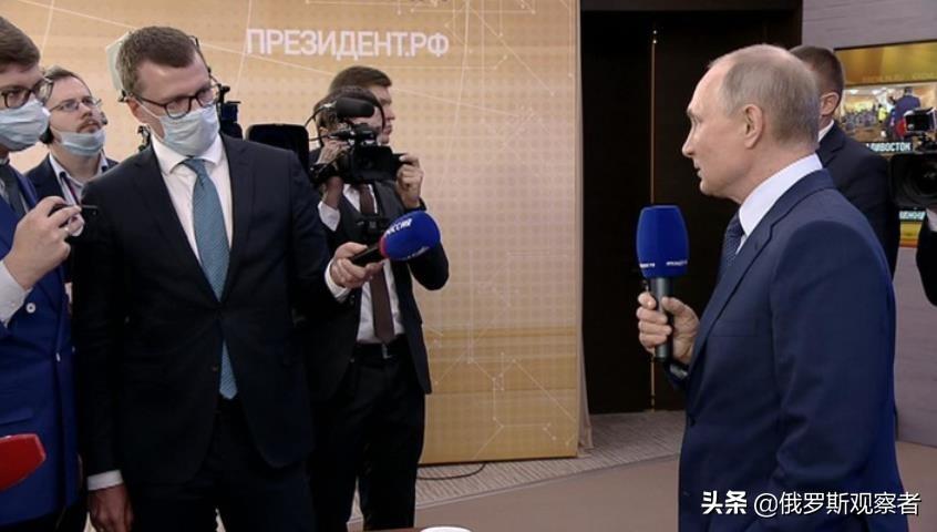 新奧精準(zhǔn)免費大全，探索未來的機遇與挑戰(zhàn)（2024版），新奧精準(zhǔn)免費大全，未來機遇與挑戰(zhàn)的探索（2024版）