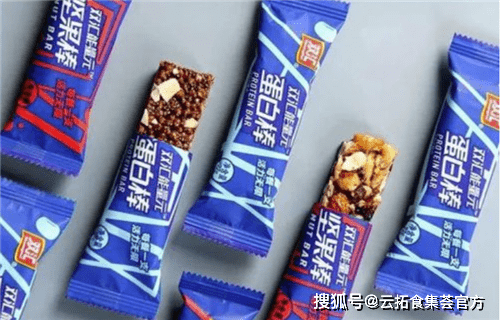 王中王一肖中平，探尋名字背后的故事與SEO奧秘，王中王一肖中平，名字背后的故事與SEO奧秘探尋