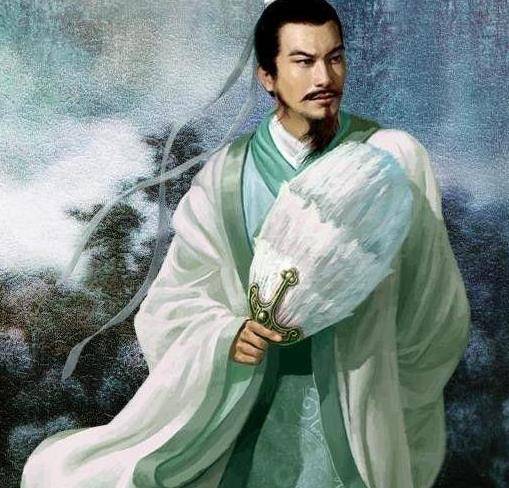 劉伯溫與白小一肖中的傳奇故事——探尋歷史與文化的交匯點(diǎn)，劉伯溫與白小一肖，歷史與文化的交匯傳奇故事