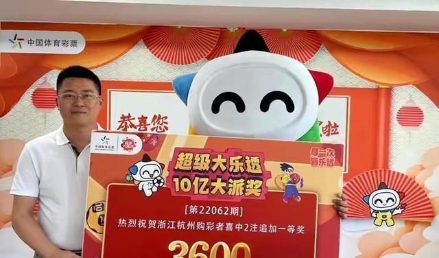 揭秘王中王馬老師預測平特一肖的神秘技巧，揭秘王中王馬老師預測平特一肖的神秘技巧揭秘，馬老師的生肖預測技巧解析