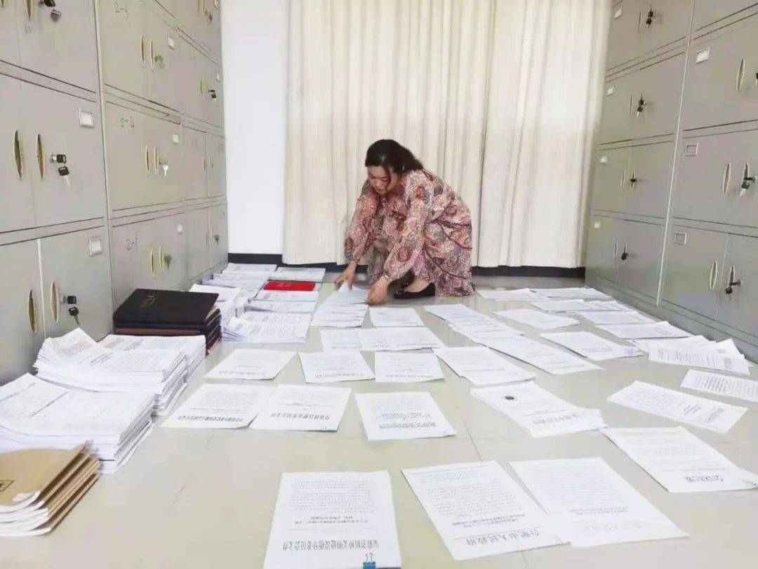 揭秘未來好彩資料，如何把握機(jī)遇，在2025年天天開好彩？，揭秘未來好彩秘籍，把握機(jī)遇，2025年天天贏彩！