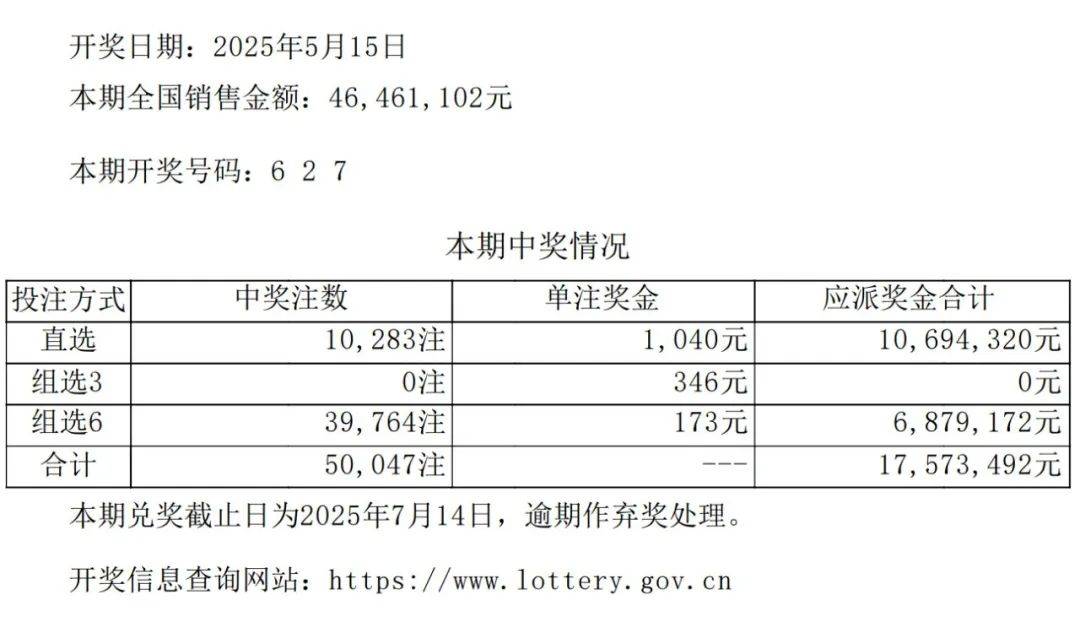 最新消息關(guān)于4887鐵算四中特開獎(jiǎng)號碼查詢服務(wù)，最新4887鐵算四中特開獎(jiǎng)號碼查詢服務(wù)資訊