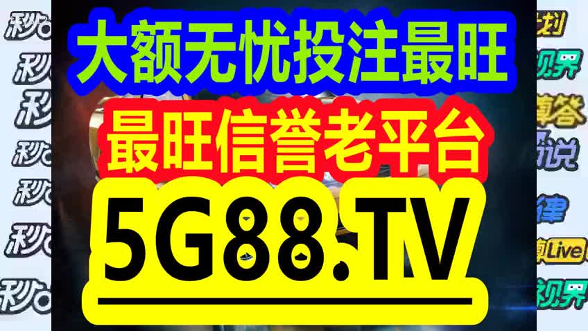 管家婆一碼中一肖資料大全，深度解析與探索，管家婆一碼中一肖資料大全，深度解析與獨家探索