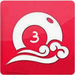 一肖中特，揭秘彩票背后的秘密與策略，揭秘彩票背后的秘密與策略，一肖中特解析