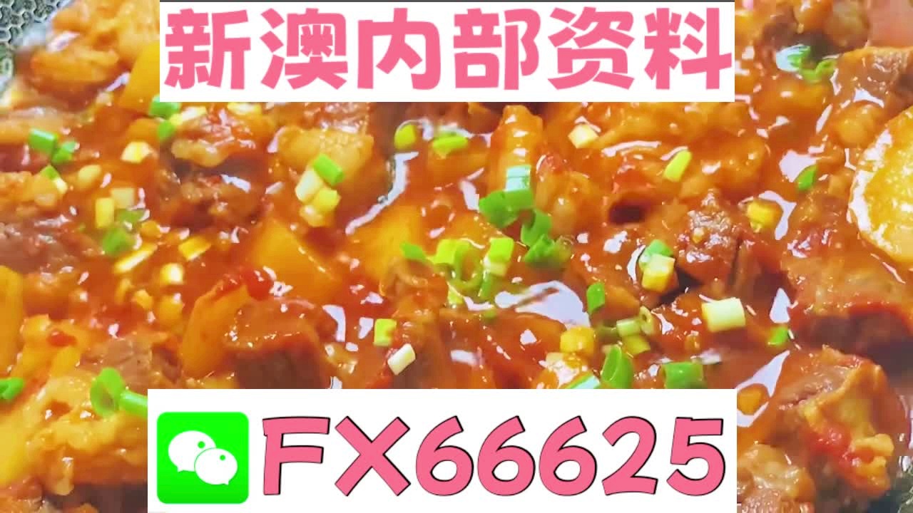 新澳2025正版資料大全——全面解析與獲取指南，新澳2025正版資料大全，全面解析與獲取指南手冊(cè)