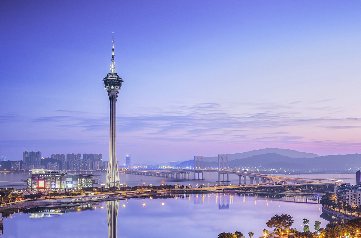 澳門最精準(zhǔn)免費(fèi)資料大全，旅游景點(diǎn)詳解，澳門最全免費(fèi)資料大全及旅游景點(diǎn)詳解