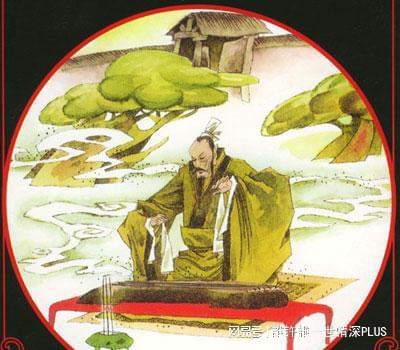 劉伯溫傳奇，一笑一肖探玄機(jī)，劉伯溫傳奇，一笑探玄機(jī)，揭秘預(yù)言大師之奧秘