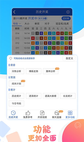 澳門天天彩開獎資料大全——最新開獎信息、歷史數據與走勢分析，澳門天天彩開獎資料大全，最新開獎信息、歷史走勢及深度分析