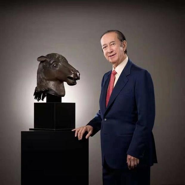 澳門出羊下期必開一肖——揭秘生肖彩票的奧秘，澳門生肖彩票揭秘，出羊后必開一肖的奧秘探究