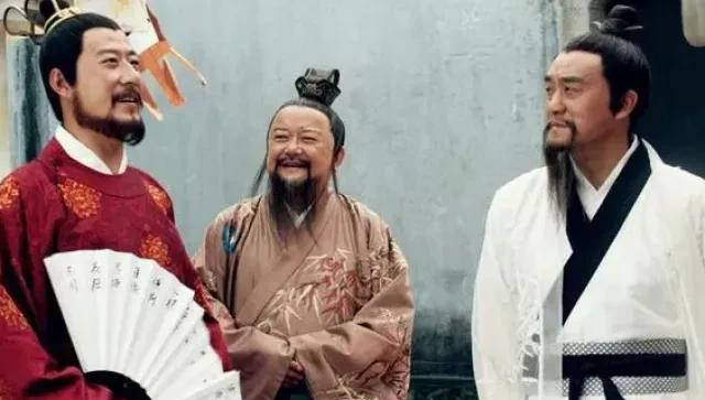 揭秘劉伯溫全年料六肖選一肖的神秘預測，劉伯溫神秘預測揭秘，全年料六肖選一肖揭秘預測
