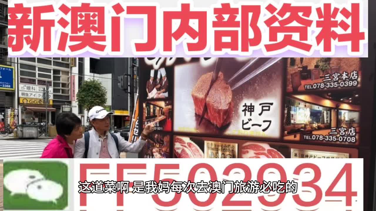 新澳門今晚開獎結(jié)果查詢，全面解析與實(shí)時更新，澳門今晚開獎結(jié)果實(shí)時查詢與全面解析