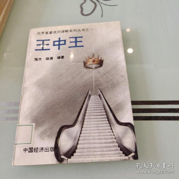 王中王的資料一肖中，深度解析與探索，王中王資料解析，一肖中的深度探索