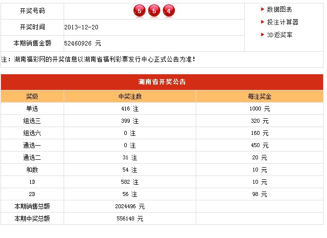 新澳門開獎(jiǎng)結(jié)果及開獎(jiǎng)記錄表詳解，澳門最新開獎(jiǎng)結(jié)果及記錄表全面解析