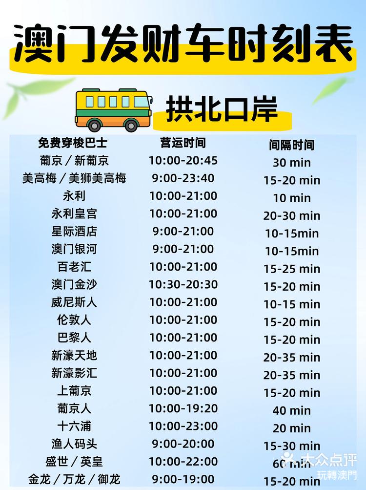 澳門最快開獎時間是多少，全面解析澳門彩票開獎時間及其相關(guān)信息，澳門彩票開獎時間全面解析，最快開獎時間是多久？