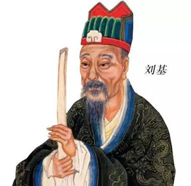 揭秘劉伯溫一肖大公開(kāi)，傳奇人物背后的故事與智慧，劉伯溫傳奇故事，揭秘人物背后的智慧與故事一肖大公開(kāi)