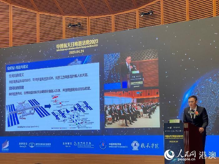 澳門令期最快現(xiàn)場(chǎng)開獎(jiǎng)，探索最新速度與激情的游戲盛宴，澳門令期現(xiàn)場(chǎng)快速開獎(jiǎng)，速度與激情的游戲盛宴探索