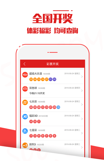 澳門六開彩開獎結(jié)果最新資訊，揭秘彩票背后的故事，澳門六開彩最新開獎結(jié)果及背后故事揭秘