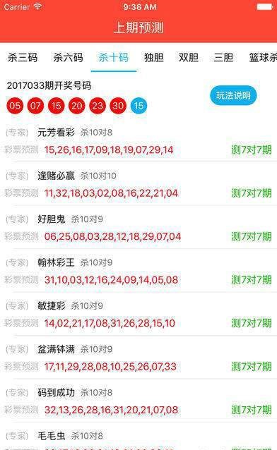 澳門看手機(jī)最快開獎結(jié)果，實時掌握開獎動態(tài)，輕松贏取大獎，澳門手機(jī)實時開獎結(jié)果，輕松掌握，贏取大獎！