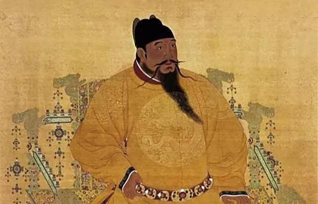 劉伯溫必中一肖特，揭秘預(yù)測生肖的神秘面紗，揭秘劉伯溫必中生肖預(yù)測的神秘面紗