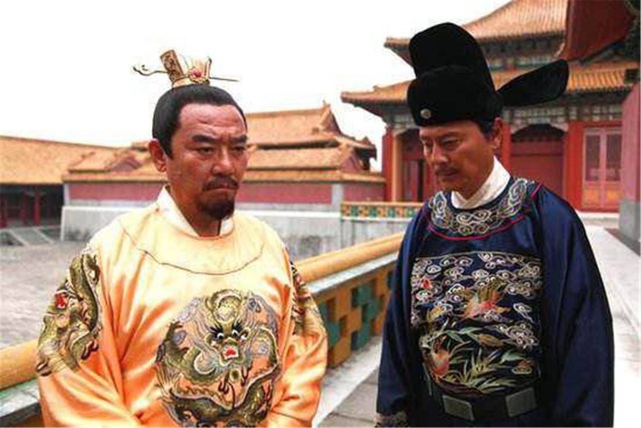 劉伯溫的預(yù)言游戲，背后的神秘故事與智慧解讀，劉伯溫預(yù)言游戲背后的神秘故事與智慧解讀揭秘