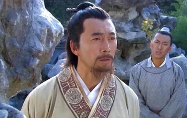 劉伯溫高手論壇，揭秘一肖中的奧秘，劉伯溫高手論壇揭秘，一肖奧秘大解析