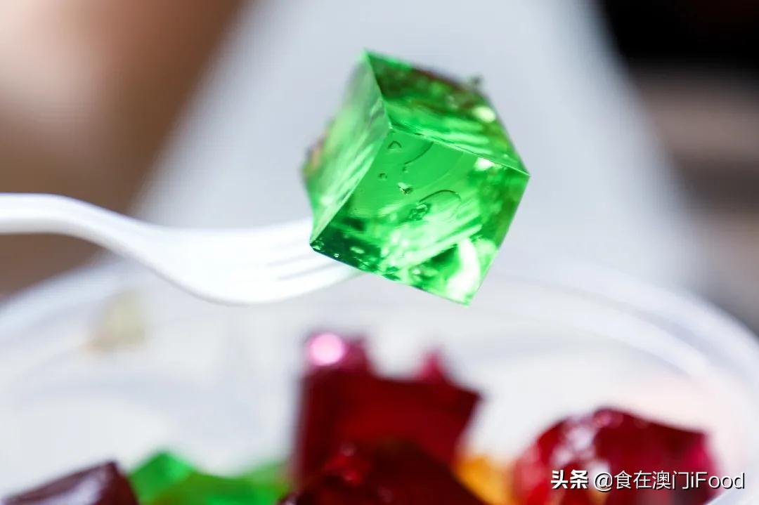 澳門最快開獎六開詳解，揭秘彩票背后的秘密，澳門彩票開獎詳解，揭秘六開背后的秘密