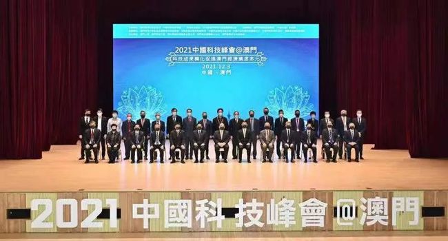 新澳門今晚必開一肖一特——探索生肖彩票的魅力與預(yù)測技巧，澳門生肖彩票探索，魅力揭秘與預(yù)測技巧