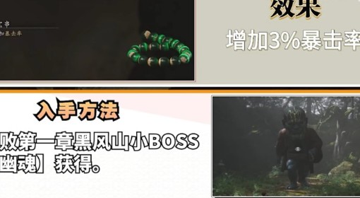 揭秘劉伯溫精準預(yù)測四肖出一肖的神秘技巧，劉伯溫精準預(yù)測四肖出一肖的神秘技巧揭秘