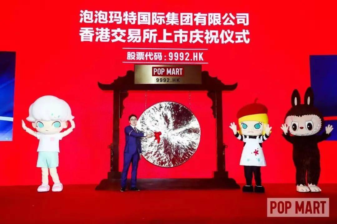澳門今晚必開一肖掛牌，深度解析與預測，澳門今晚生肖掛牌深度解析與預測，揭秘必開一肖的神秘面紗