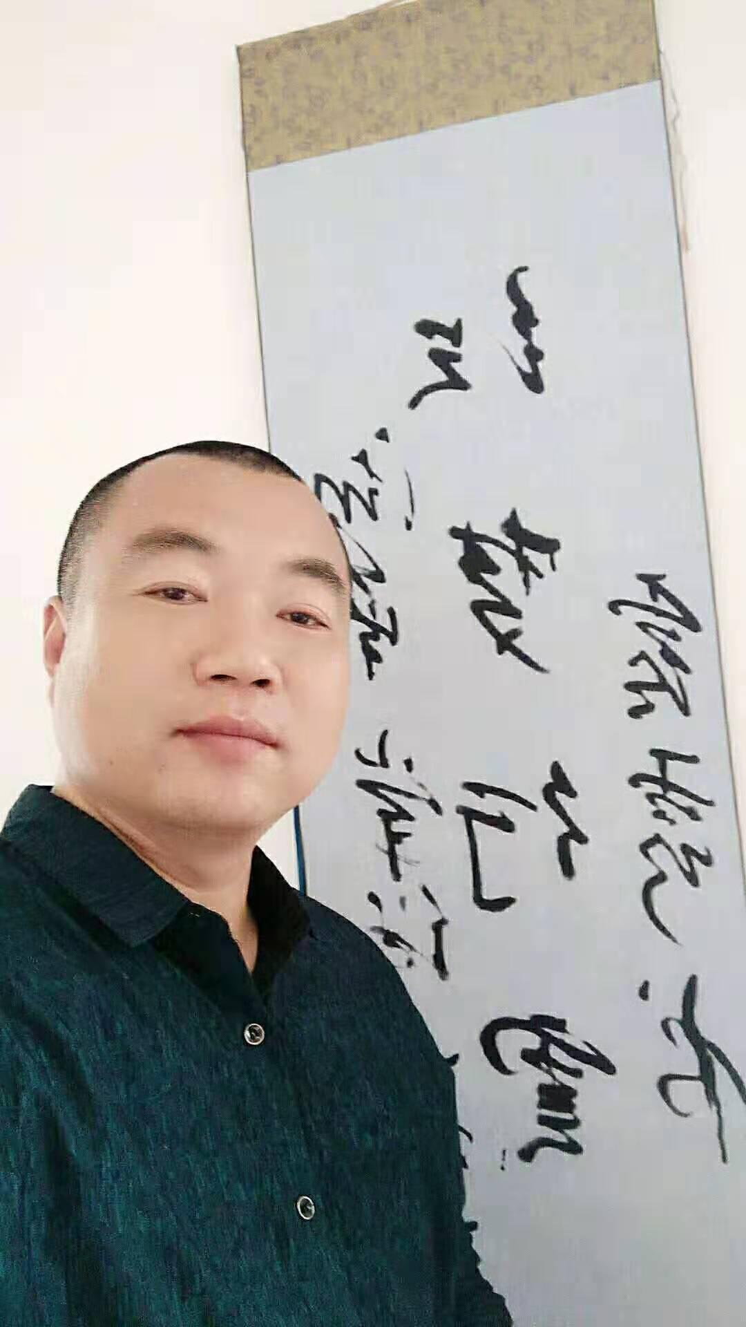 香港東方心經(jīng)最新資料詳解，香港東方心經(jīng)最新資料詳解概覽