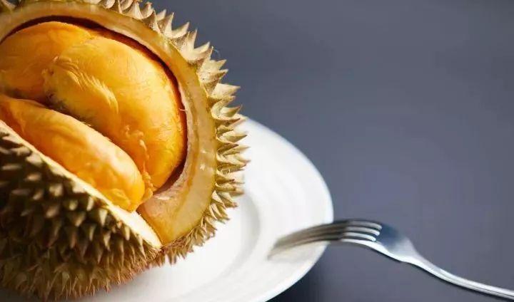 王中王一肖碼水果奶奶，獨(dú)特的品牌故事與SEO策略，王中王一肖碼水果奶奶，品牌故事與SEO策略揭秘