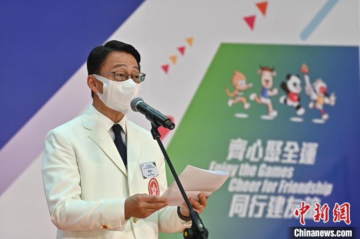 2025年澳門精準(zhǔn)免費大全——全面解析澳門未來展望與特色體驗，澳門未來展望與特色體驗解析，澳門精準(zhǔn)免費大全（2025版）