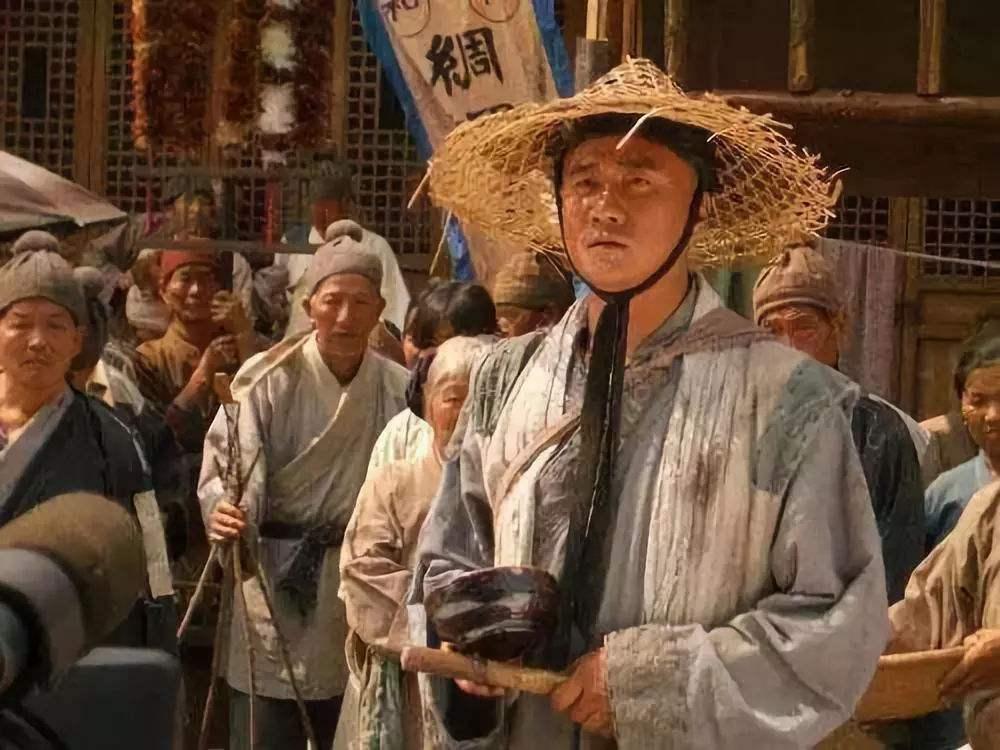 揭秘劉伯溫四不像特中一肖圖的神秘面紗，劉伯溫四不像特中一肖圖的神秘面紗揭曉