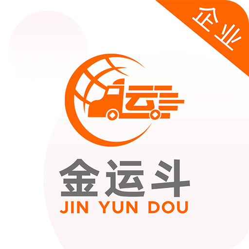 澳門官方網(wǎng)站大全2025，一站式訪問優(yōu)質資源的指南，澳門官方網(wǎng)站大全2025，一站式優(yōu)質資源訪問指南