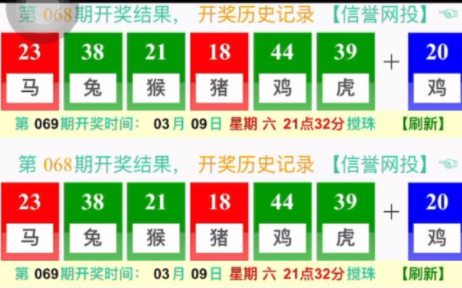 澳門晚六開彩開獎結(jié)果，揭秘彩票背后的秘密，澳門晚六開彩開獎結(jié)果揭秘，彩票背后的秘密揭曉