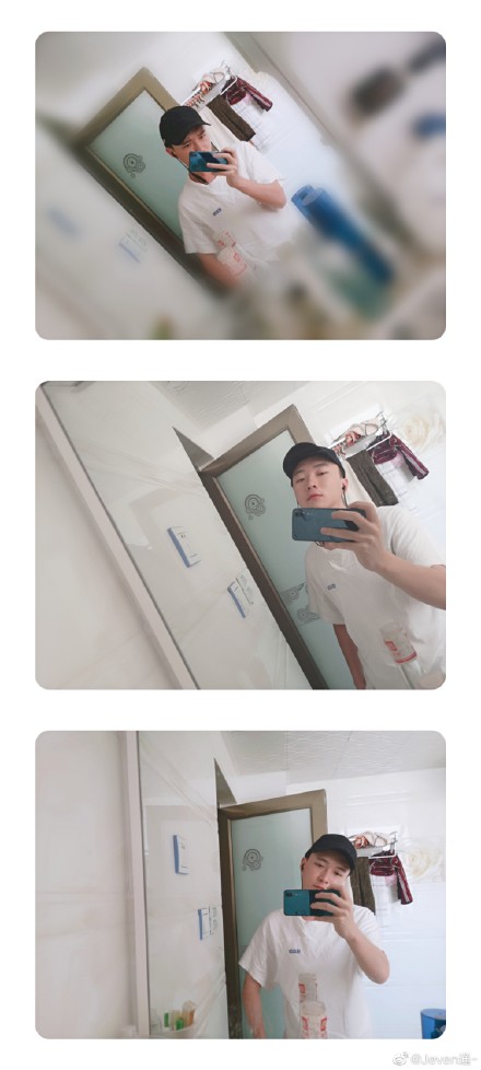揭秘劉伯溫白小姐一碼一肖中的奧秘，劉伯溫白小姐一碼一肖揭秘奧秘