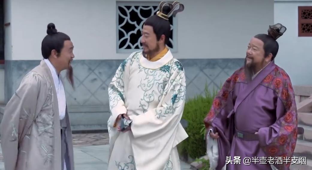 劉伯溫四肖選一期期準香，揭秘神秘預測背后的故事，劉伯溫四肖預測揭秘，神秘背后的精準預測故事