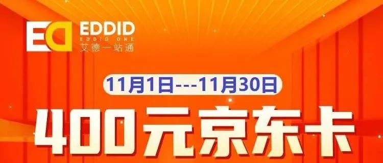 新澳最精準(zhǔn)正最精準(zhǔn)龍門客棧免費——體驗極致服務(wù)，探索旅游新境界，新澳龍門客棧，極致服務(wù)體驗，旅游新境界探索者