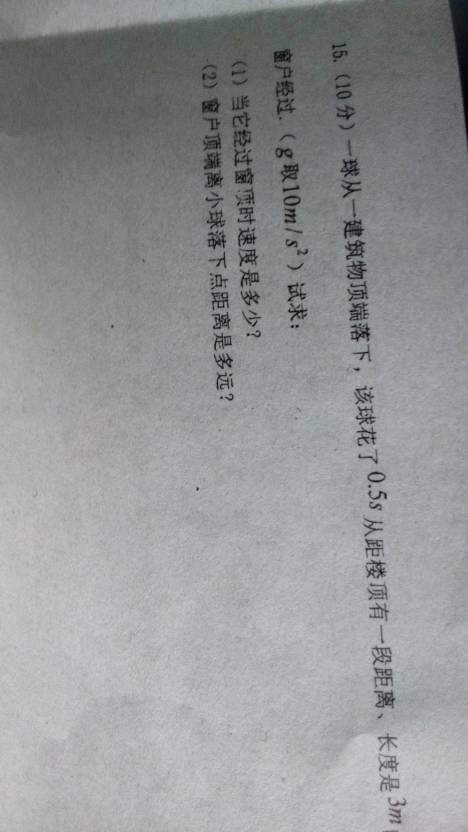 解密劉伯溫傳奇，揭秘期期中一肖預(yù)測(cè)之謎，解密劉伯溫傳奇，揭秘期期中精準(zhǔn)預(yù)測(cè)生肖之謎