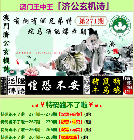 王中王一肖開獎中特，揭秘彩票背后的秘密與策略，揭秘彩票背后的秘密與策略，王中王一肖開獎中特探究
