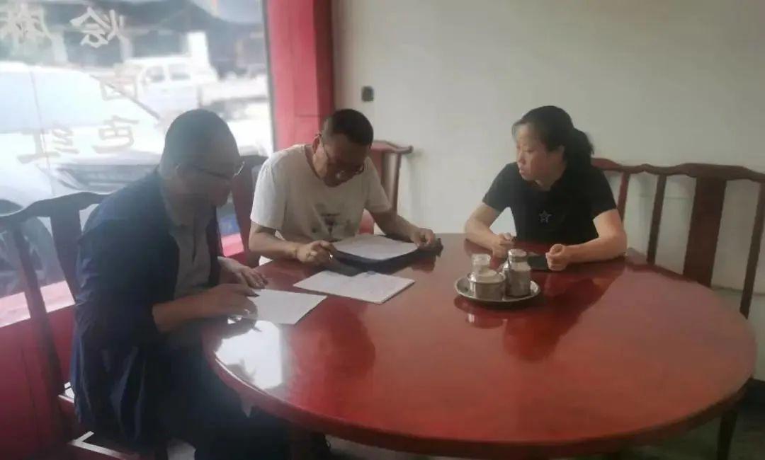 六肖中特一期期誰王中王，揭秘生肖運勢與獨特魅力，揭秘生肖運勢與獨特魅力，誰為王中王？六肖中特解析