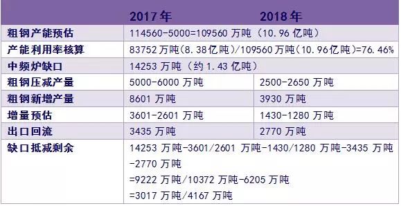 鐵算算盤4887開獎網(wǎng)站——最新開獎信息與優(yōu)化體驗，鐵算算盤4887開獎網(wǎng)站，最新開獎信息及優(yōu)化體驗亮相