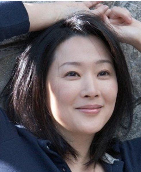 揭秘劉伯溫的生肖預測，誰成為期期富婆？，劉伯溫生肖預測揭秘，誰是下一個期期富婆？