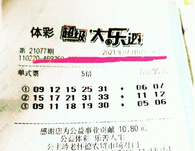 王中王077期指一生肖——揭秘背后的奧秘與生肖運勢分析，揭秘生肖奧秘與運勢分析，王中王生肖預測077期揭曉！